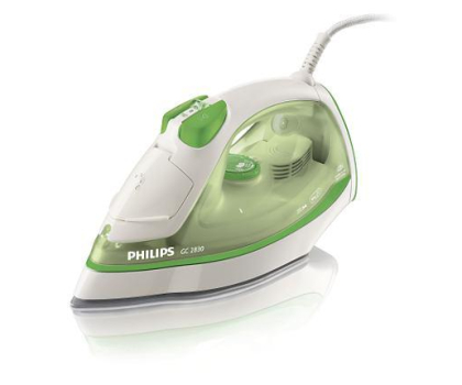 Żelazko Philips GC 2830/02